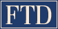Logo der FTD